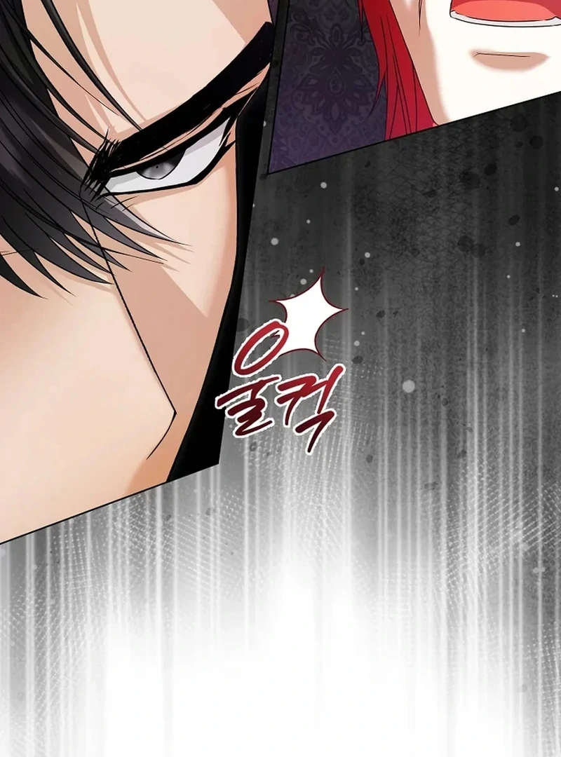 The Black-Haired Dad Is Not Reaping Chapter 30 391 012