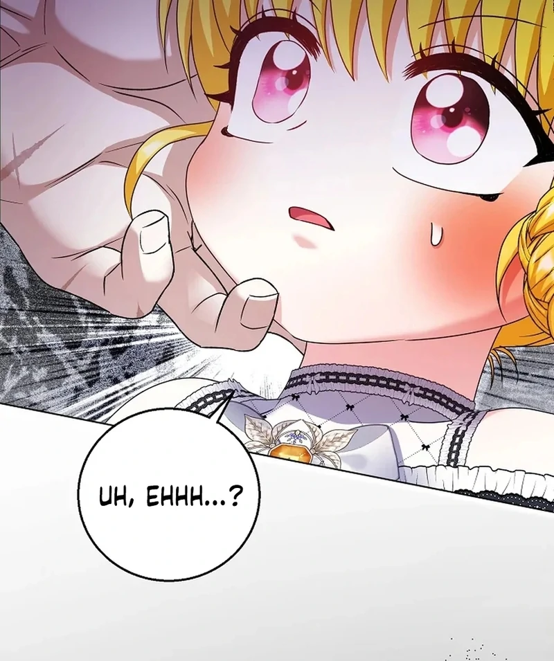 The Black-Haired Dad Is Not Reaping Chapter 30 396 017