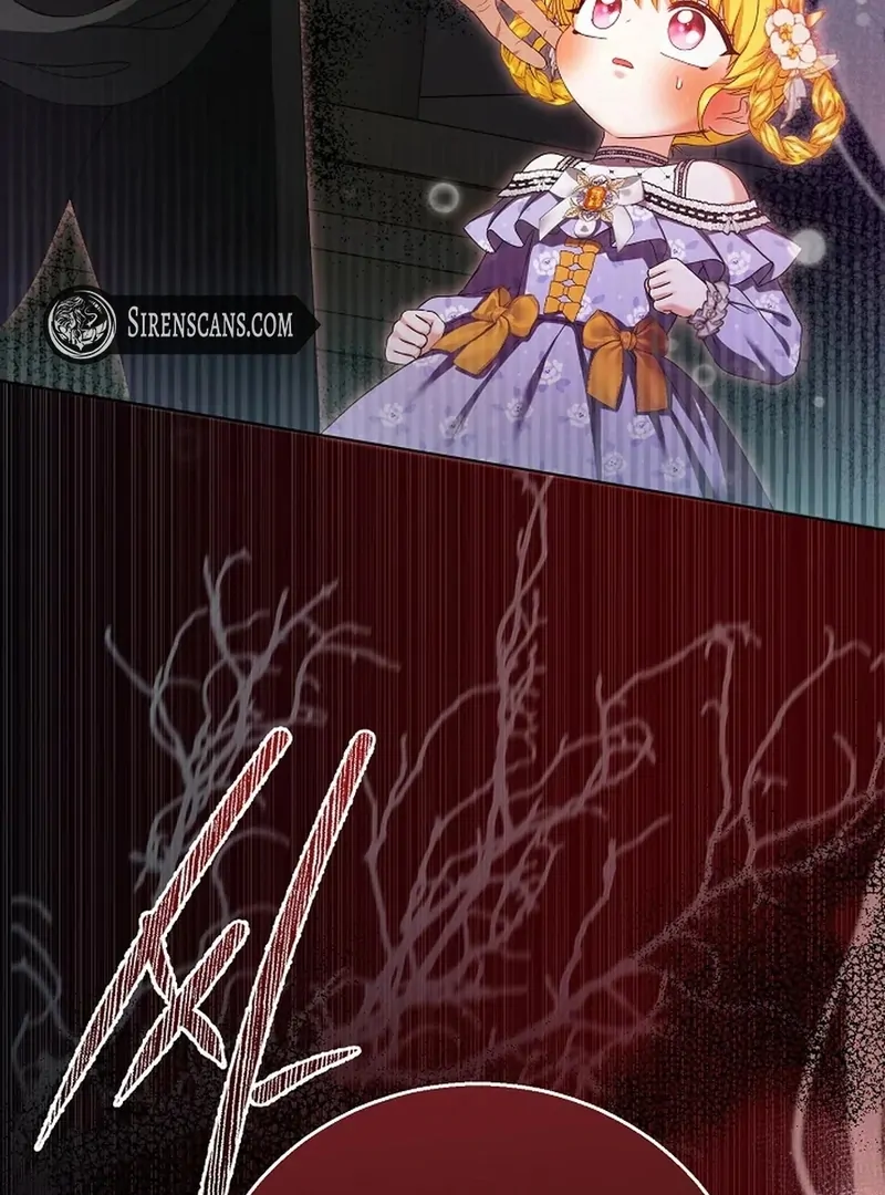 The Black-Haired Dad Is Not Reaping Chapter 30 399 020