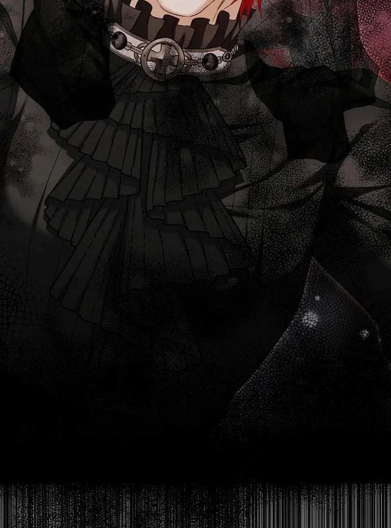 The Black-Haired Dad Is Not Reaping Chapter 30 401 022