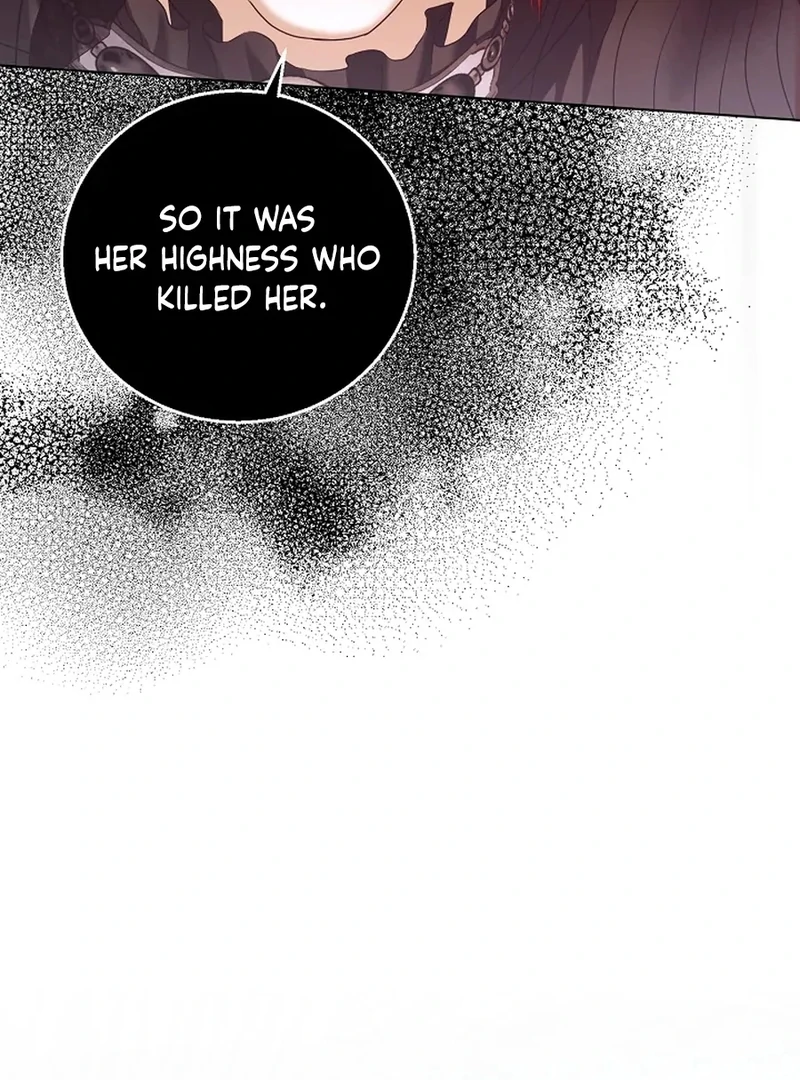 The Black-Haired Dad Is Not Reaping Chapter 30 407 028