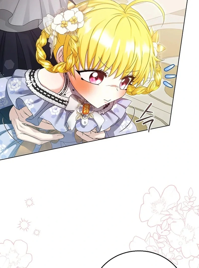 The Black-Haired Dad Is Not Reaping Chapter 30 417 038