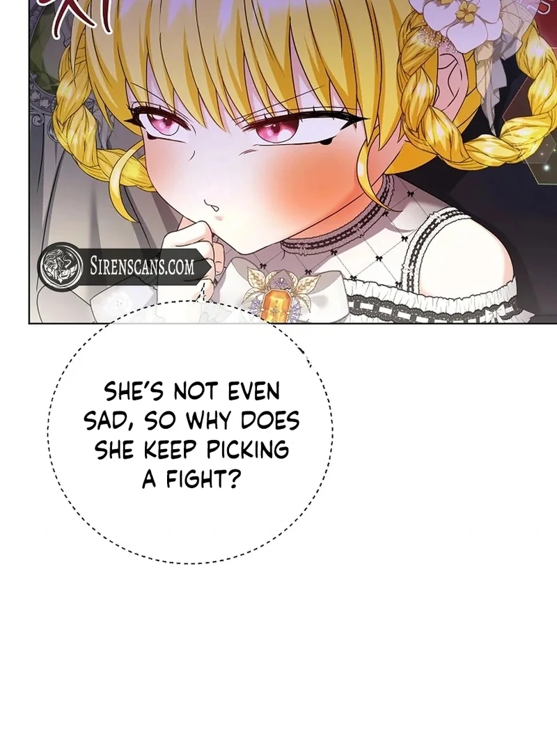 The Black-Haired Dad Is Not Reaping Chapter 30 420 041