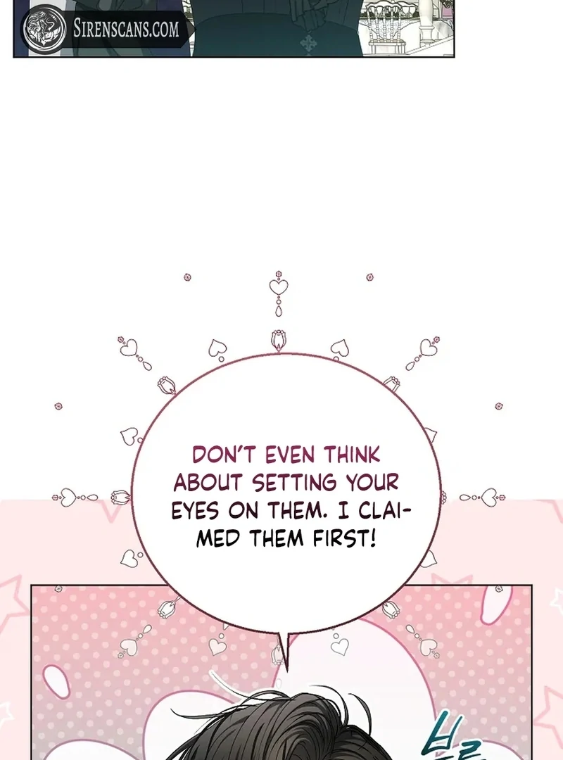 The Black-Haired Dad Is Not Reaping Chapter 30 431 052