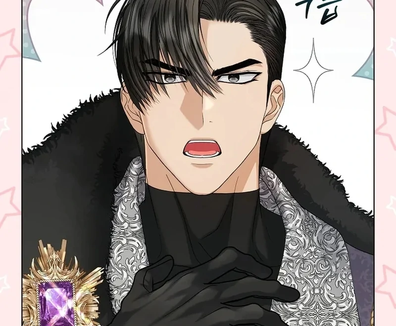 The Black-Haired Dad Is Not Reaping Chapter 30 432 053