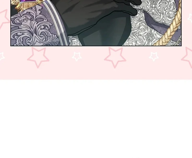 The Black-Haired Dad Is Not Reaping Chapter 30 433 054