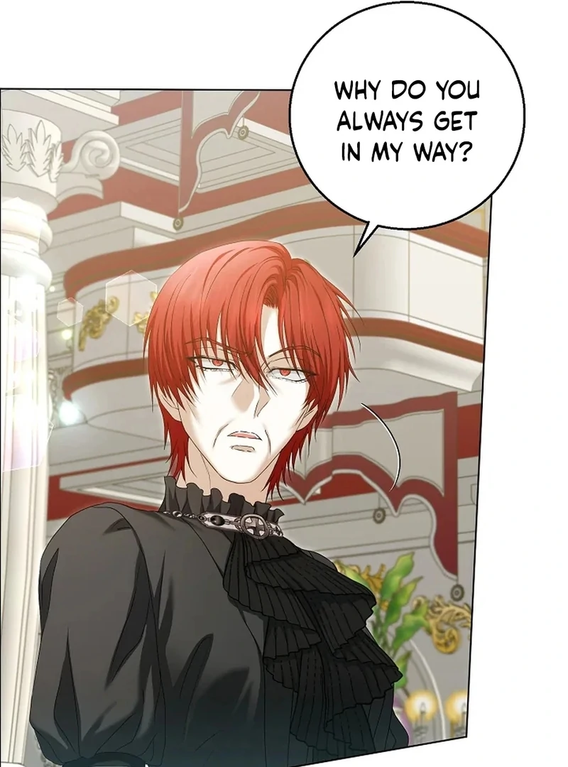 The Black-Haired Dad Is Not Reaping Chapter 30 434 055