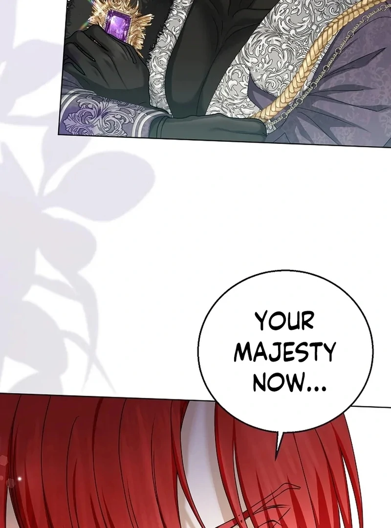 The Black-Haired Dad Is Not Reaping Chapter 30 436 057