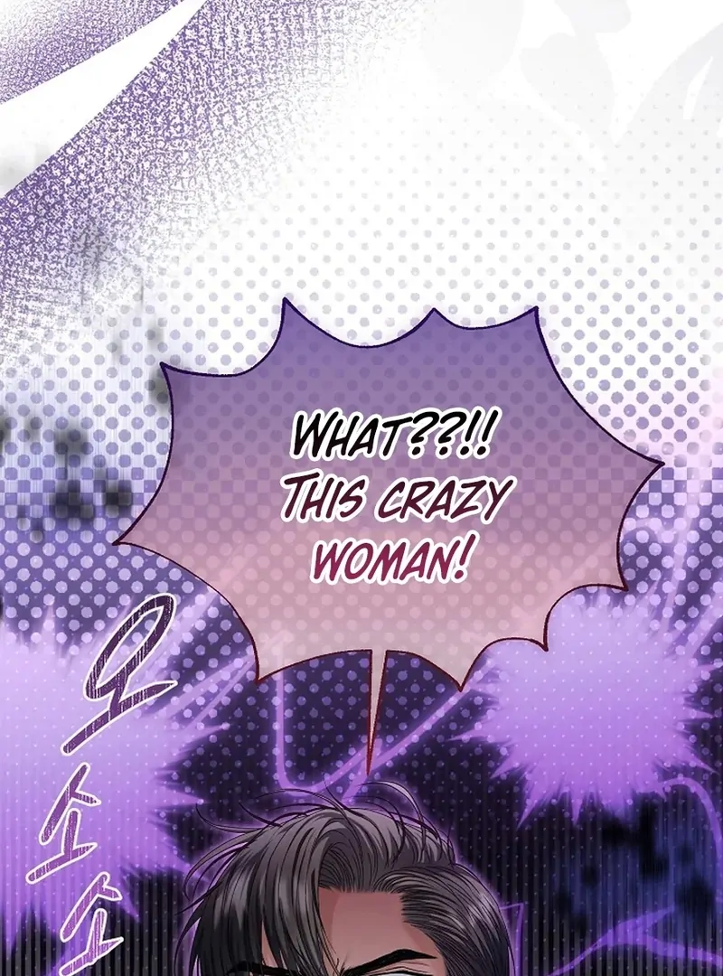 The Black-Haired Dad Is Not Reaping Chapter 30 438 059