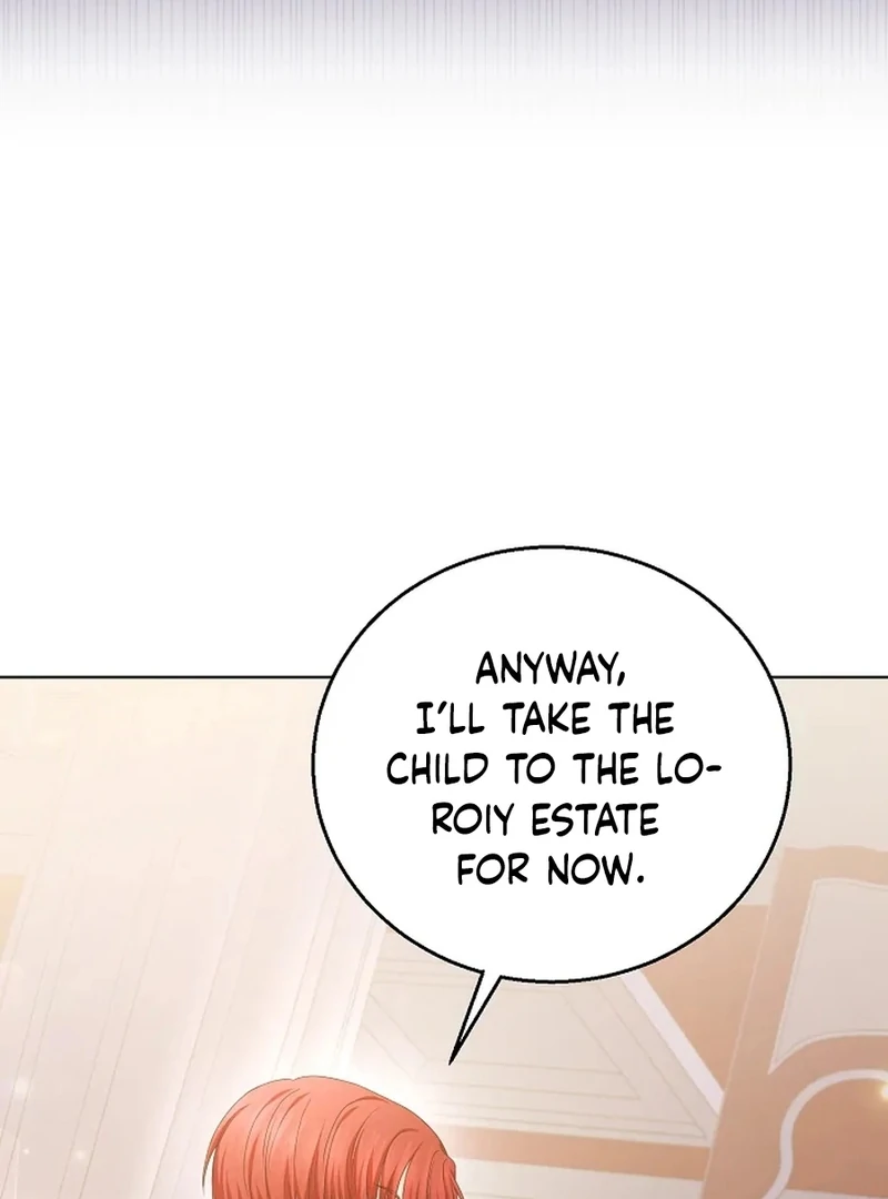 The Black-Haired Dad Is Not Reaping Chapter 30 440 061