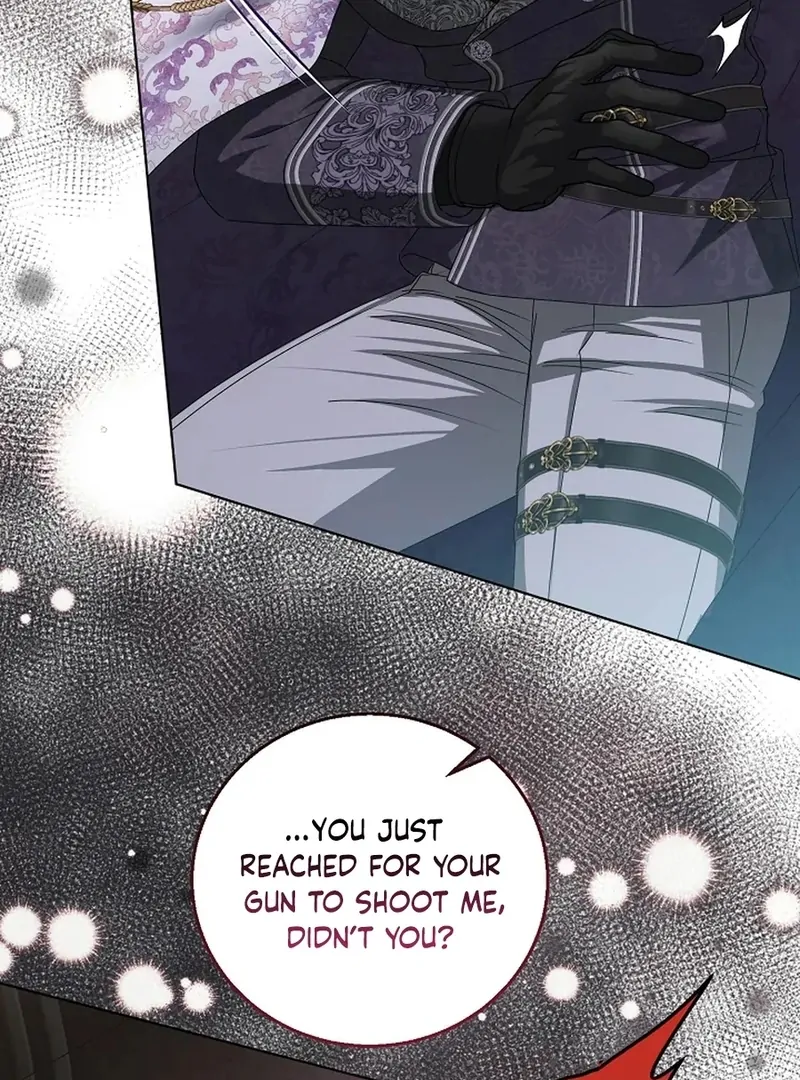 The Black-Haired Dad Is Not Reaping Chapter 30 444 065