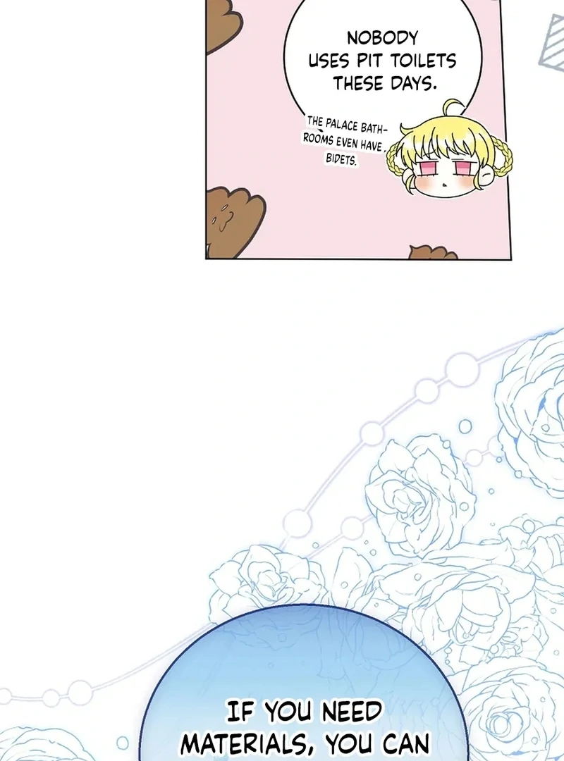 The Black-Haired Dad Is Not Reaping Chapter 30 454 075