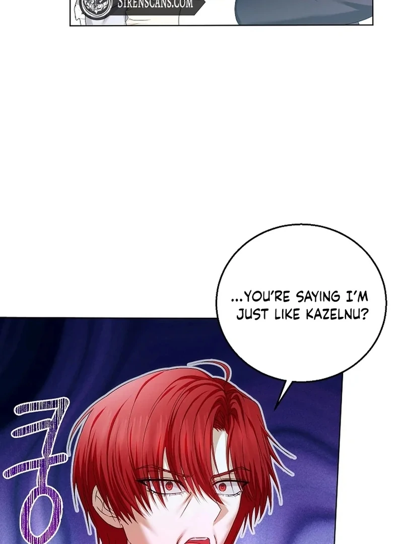 The Black-Haired Dad Is Not Reaping Chapter 30 458 079