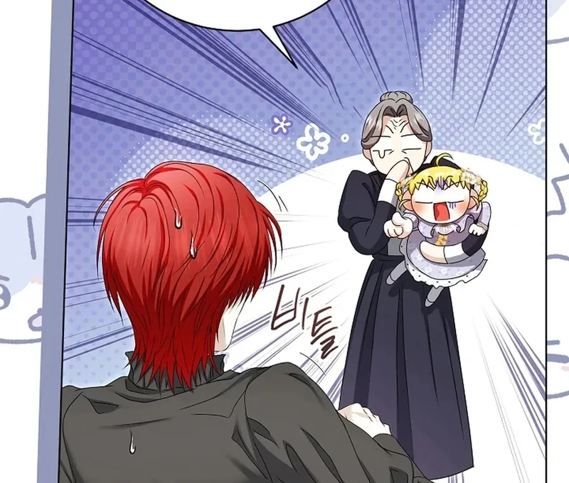 The Black-Haired Dad Is Not Reaping Chapter 30 460 081