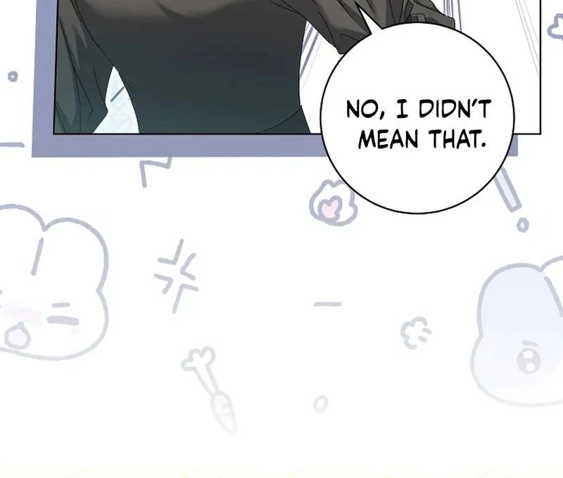 The Black-Haired Dad Is Not Reaping Chapter 30 461 082