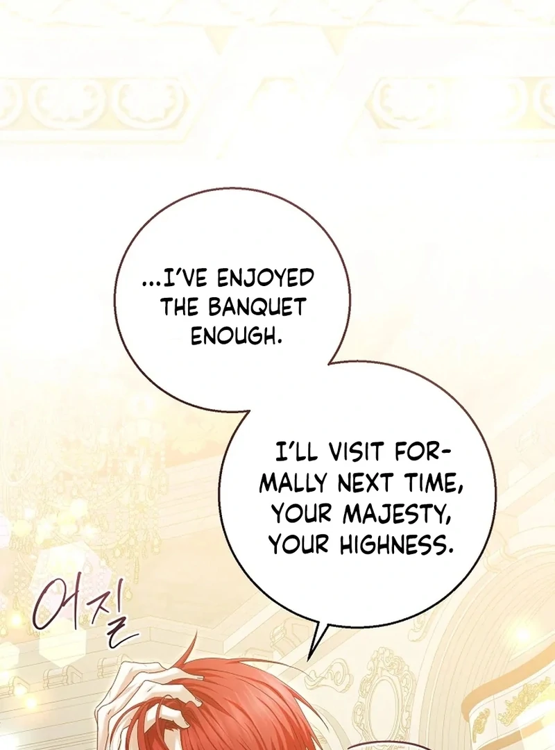 The Black-Haired Dad Is Not Reaping Chapter 30 462 083