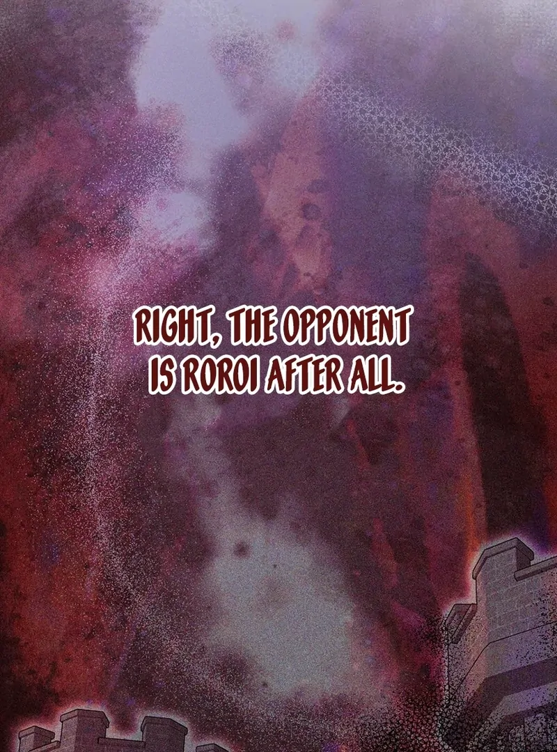 The Black-Haired Dad Is Not Reaping Chapter 30 470 091