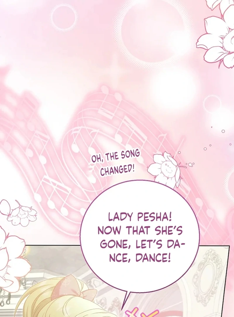 The Black-Haired Dad Is Not Reaping Chapter 30 473 094