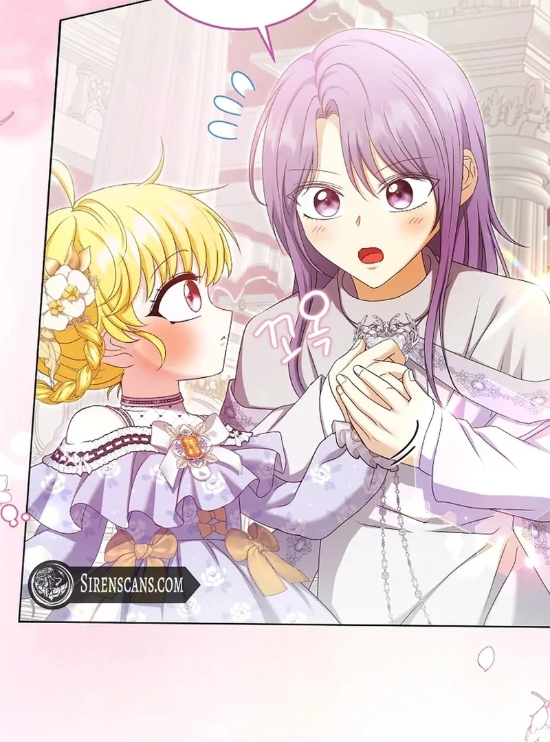 The Black-Haired Dad Is Not Reaping Chapter 30 475 096