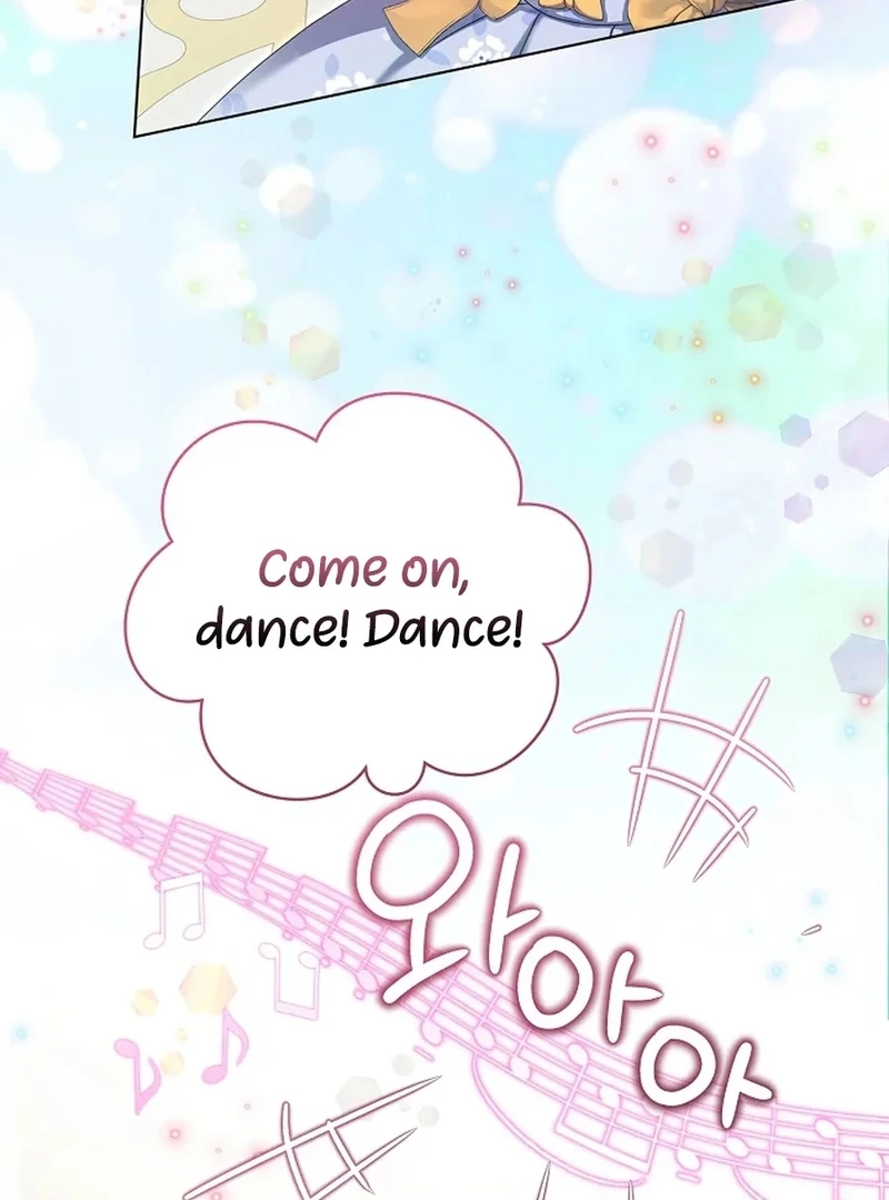 The Black-Haired Dad Is Not Reaping Chapter 30 481 102