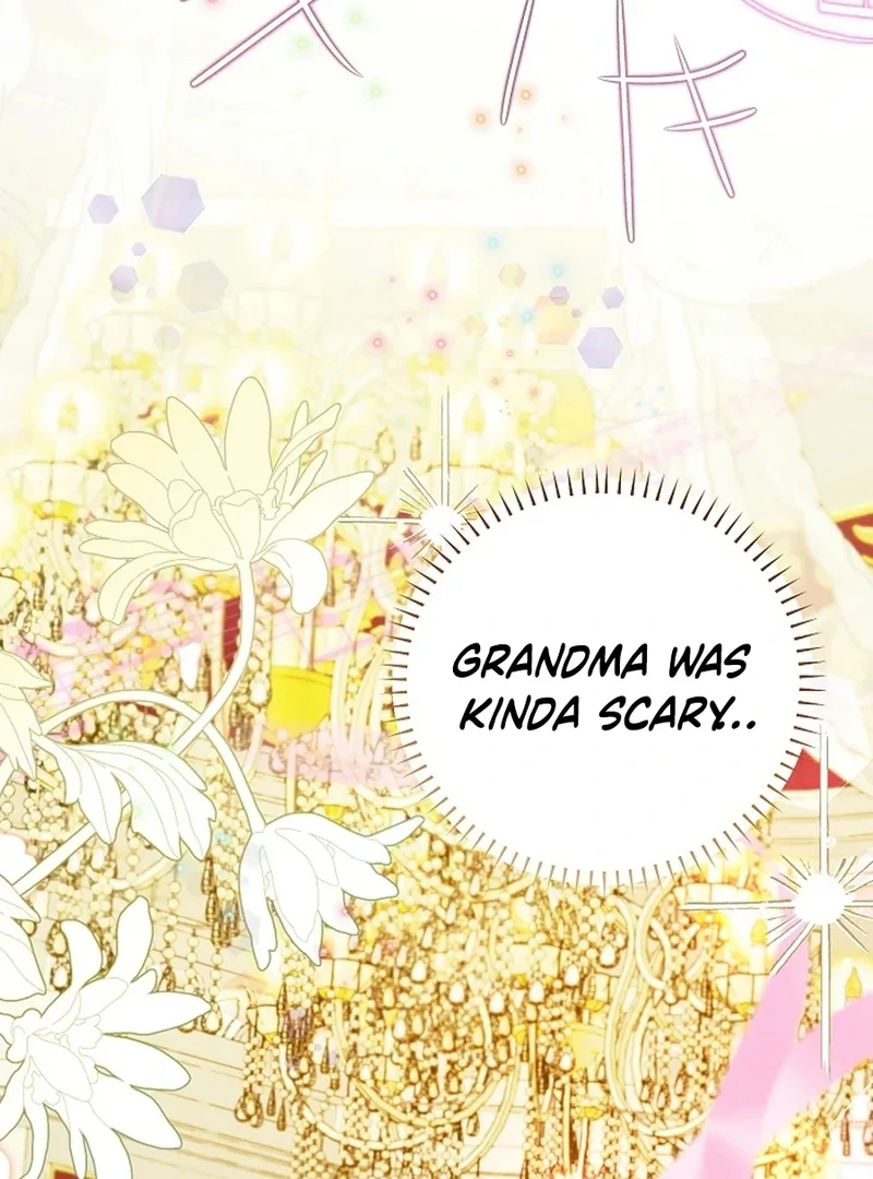 The Black-Haired Dad Is Not Reaping Chapter 30 482 103