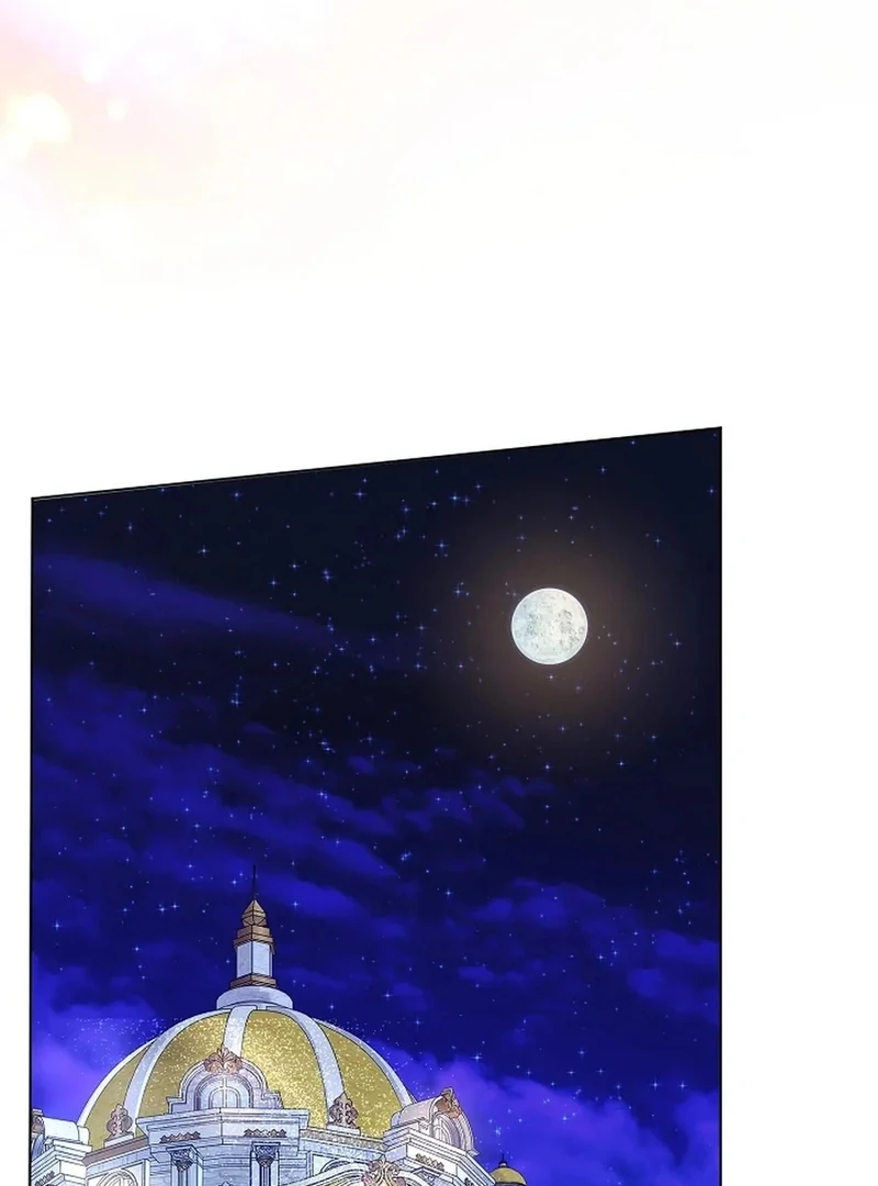 The Black-Haired Dad Is Not Reaping Chapter 30 486 107