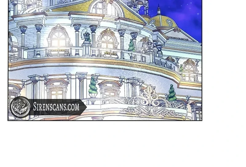 The Black-Haired Dad Is Not Reaping Chapter 30 487 108