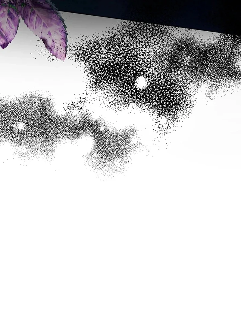 The Black-Haired Dad Is Not Reaping Chapter 30 492 113