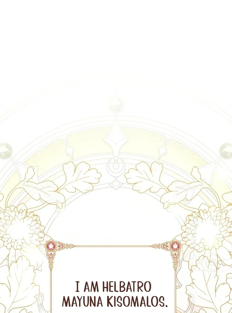 The Black-Haired Dad Is Not Reaping Chapter 30 493 114