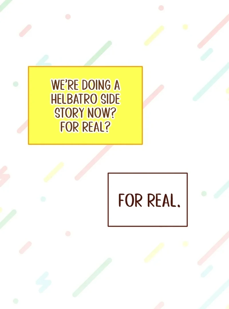 The Black-Haired Dad Is Not Reaping Chapter 30 496 117