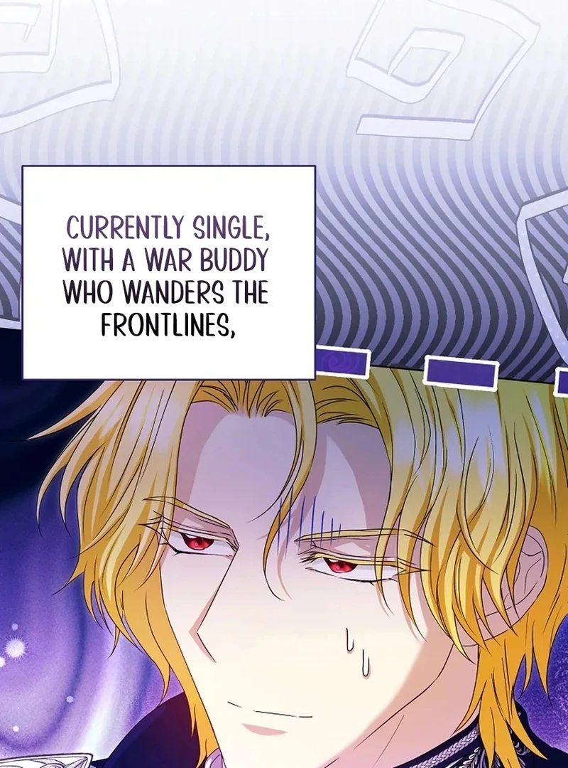 The Black-Haired Dad Is Not Reaping Chapter 30 499 120