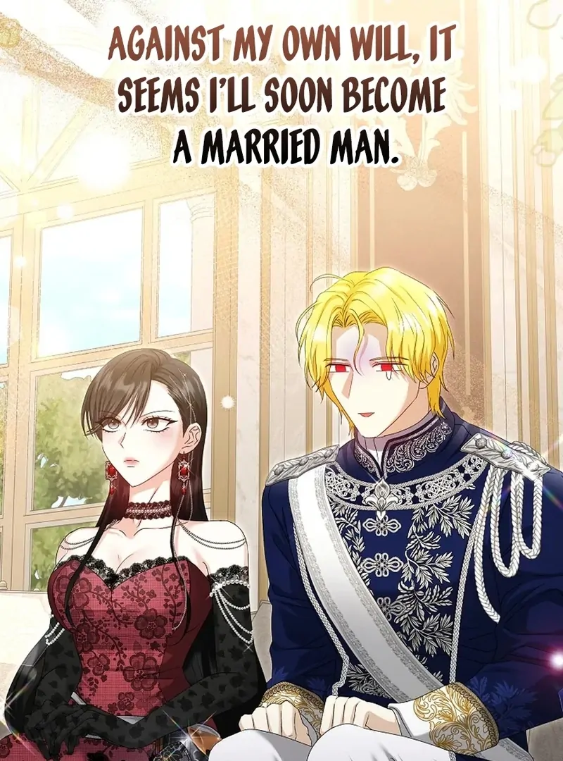 The Black-Haired Dad Is Not Reaping Chapter 30 501 122