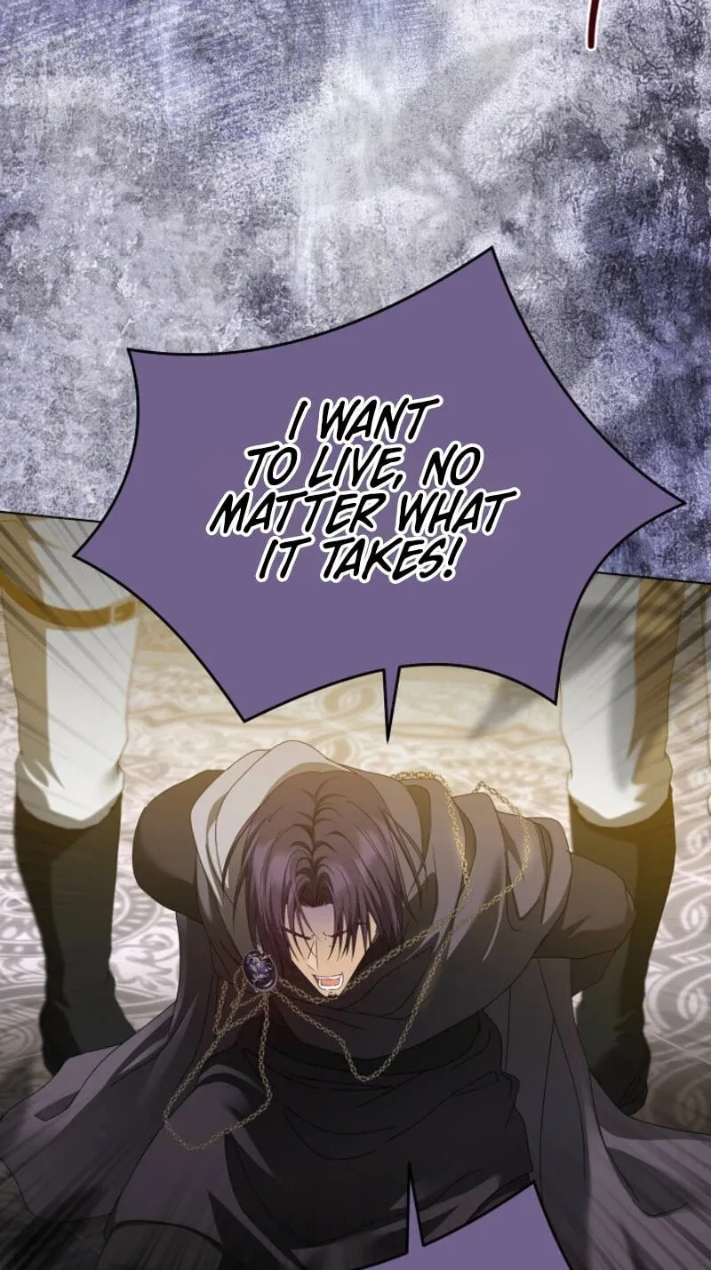The Black-Haired Dad Is Not Reaping Chapter 41 403 02fb005c862f