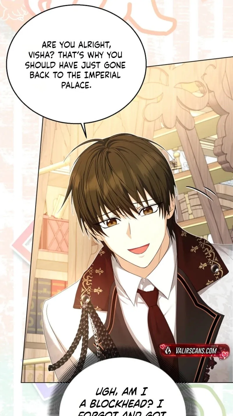 The Black-Haired Dad Is Not Reaping Chapter 41 362 0d6ef62ef8a1