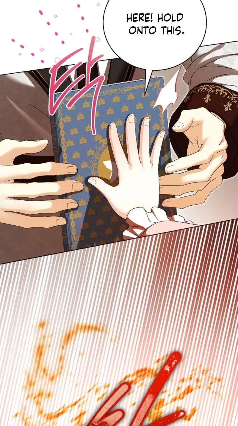The Black-Haired Dad Is Not Reaping Chapter 41 444 0f165e555466