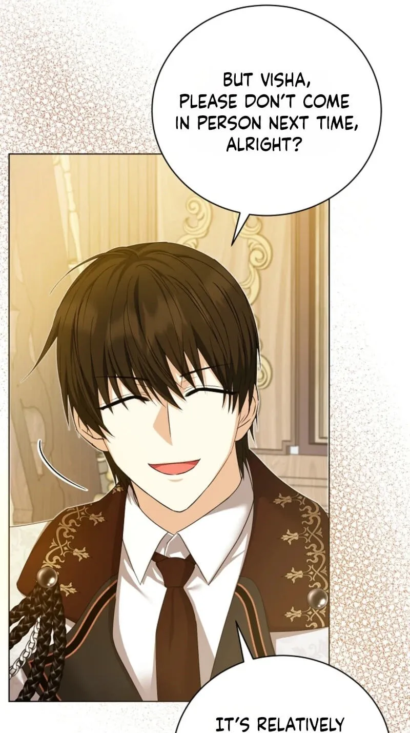 The Black-Haired Dad Is Not Reaping Chapter 41 385 22c79e725677