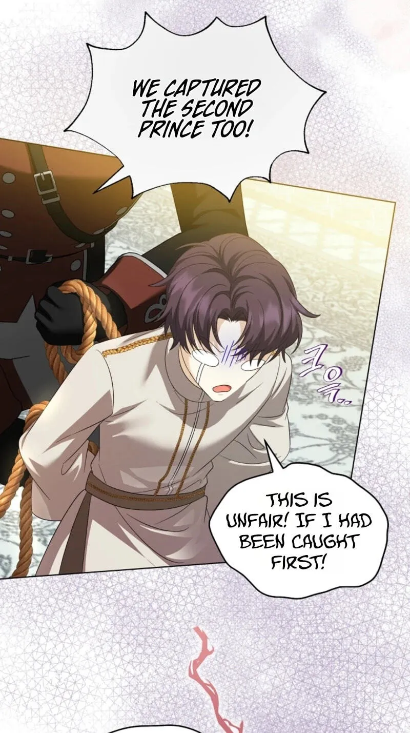 The Black-Haired Dad Is Not Reaping Chapter 41 408 3d58daf8ef70