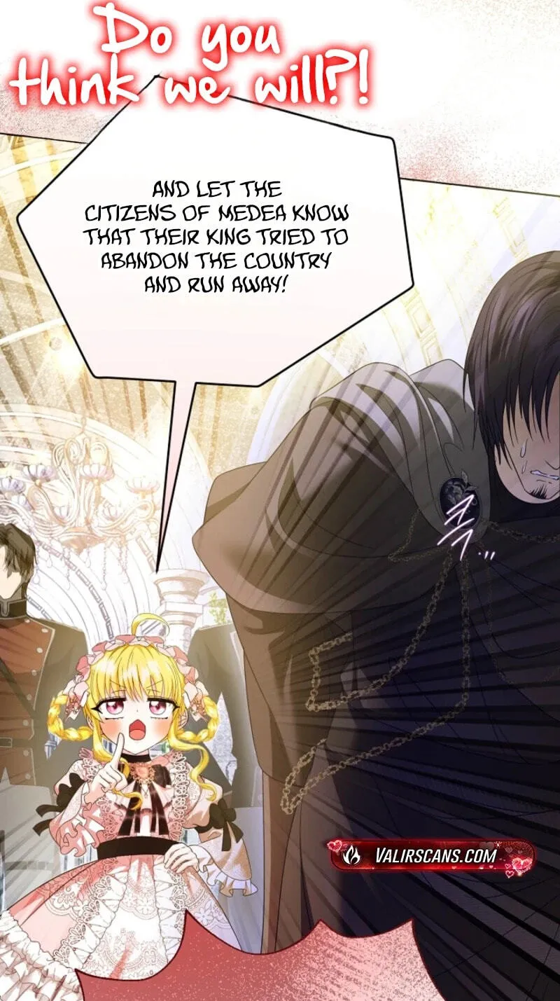 The Black-Haired Dad Is Not Reaping Chapter 41 418 3e42ef9f6737