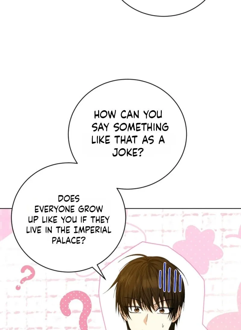 The Black-Haired Dad Is Not Reaping Chapter 41 389 66d31b73be3d