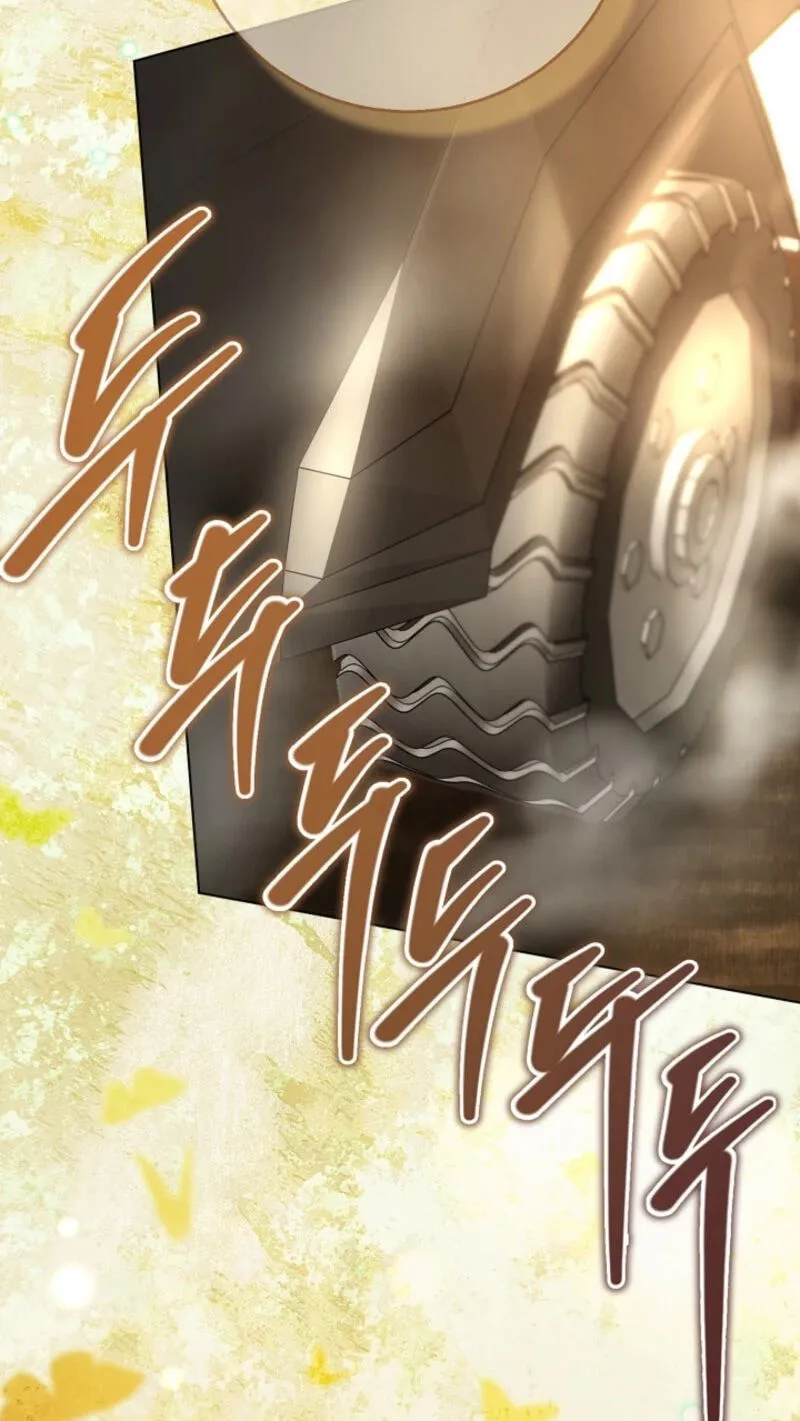 The Black-Haired Dad Is Not Reaping Chapter 41 452 7d12105df6cd