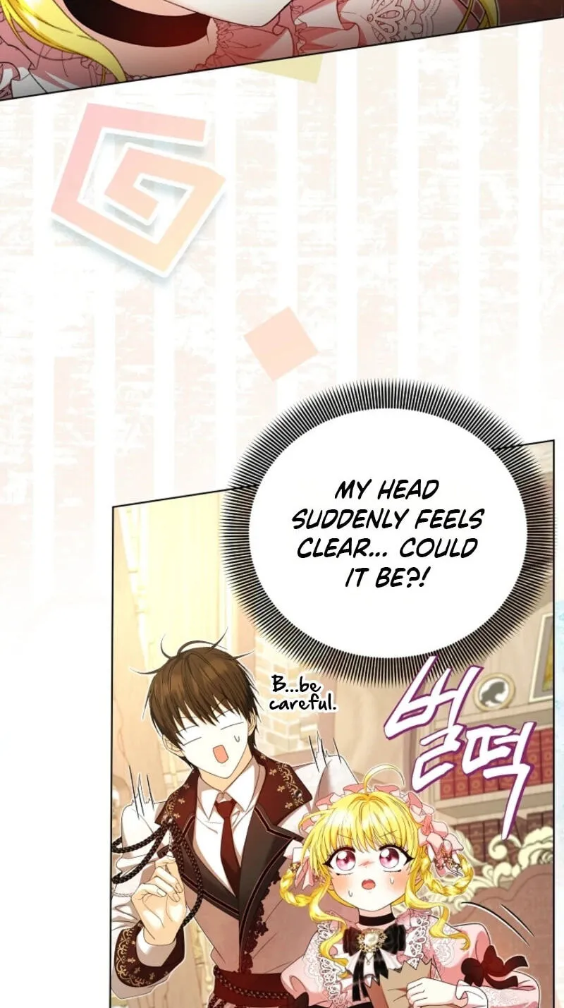 The Black-Haired Dad Is Not Reaping Chapter 41 364 85677e2f8f5c