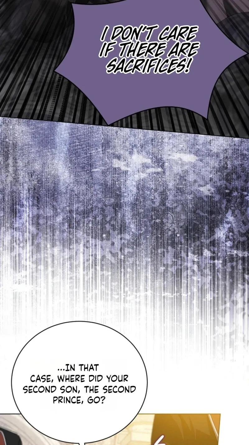 The Black-Haired Dad Is Not Reaping Chapter 41 404 8be4fcb4ebae