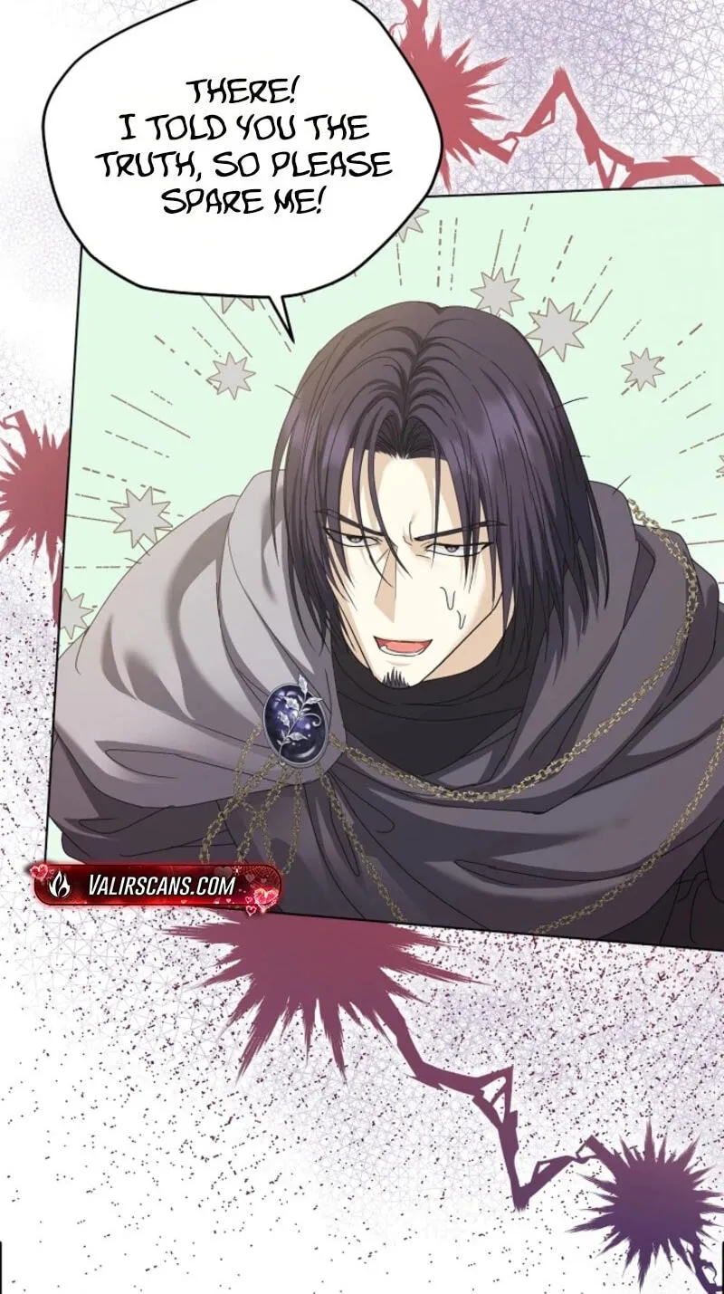 The Black-Haired Dad Is Not Reaping Chapter 41 409 9815817e255a