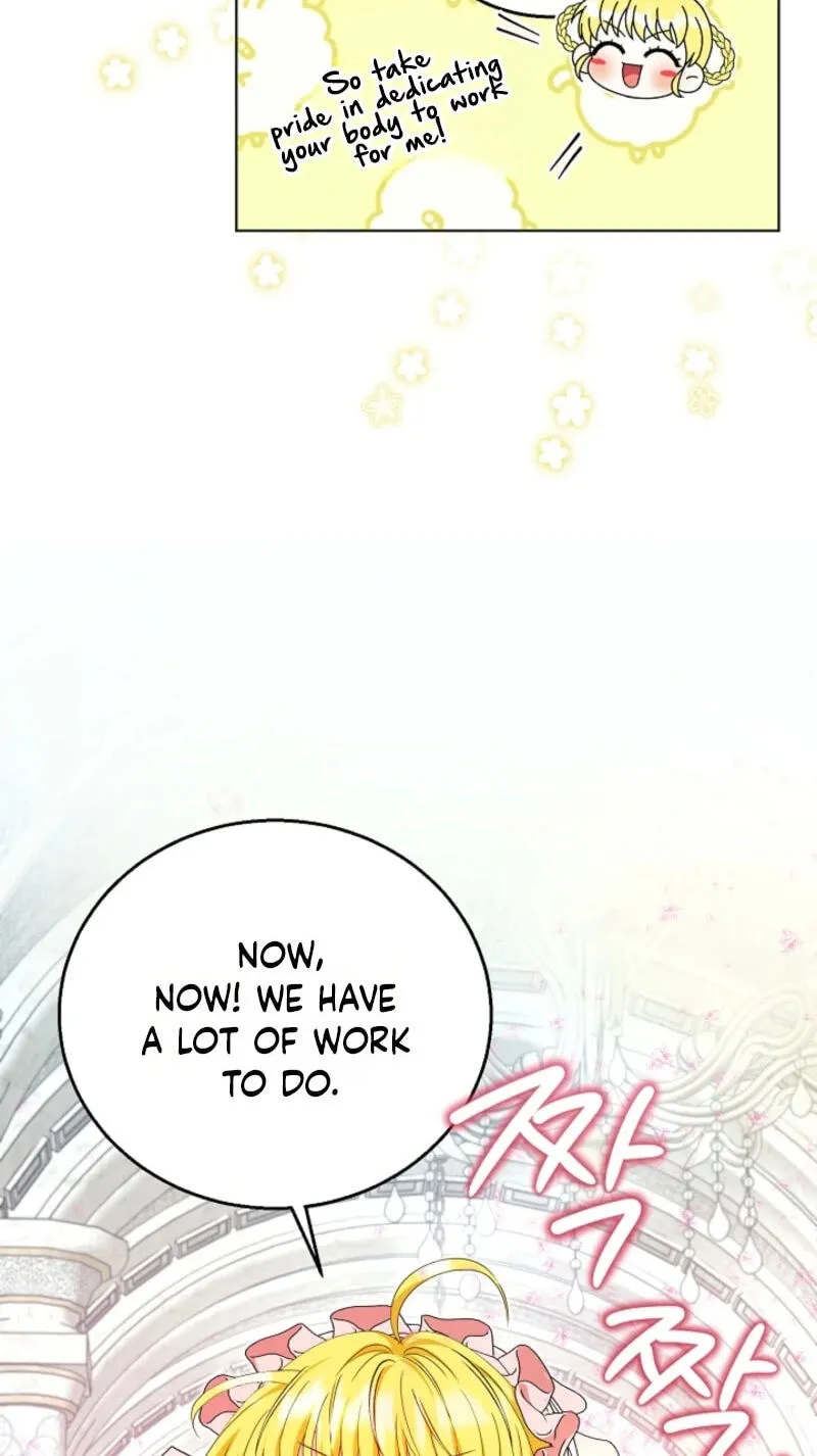 The Black-Haired Dad Is Not Reaping Chapter 41 414 b3cb0d41eb28