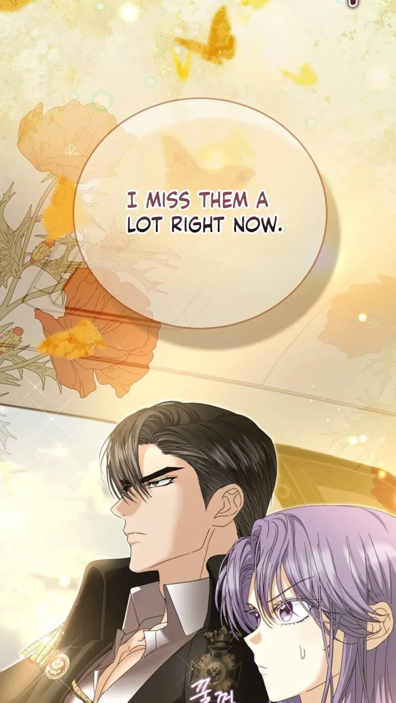 The Black-Haired Dad Is Not Reaping Chapter 41 453 cf2252859f93