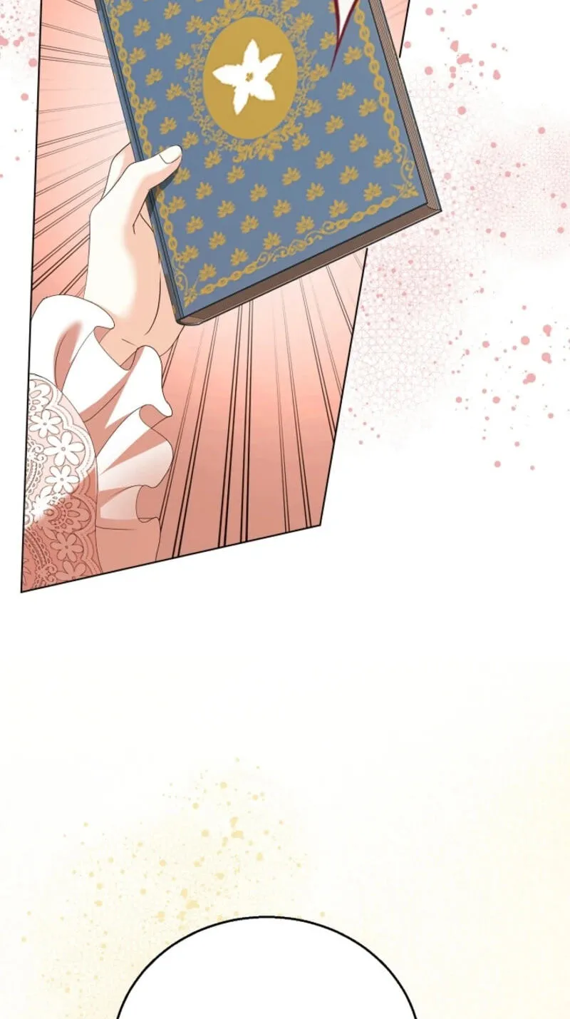 The Black-Haired Dad Is Not Reaping Chapter 41 441 d0b3bd673896