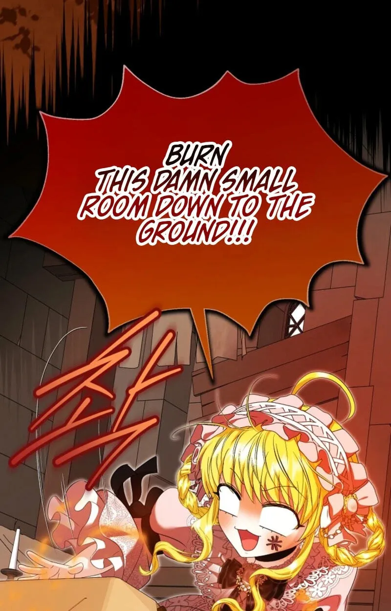 The Black-Haired Dad Is Not Reaping Chapter 41 446 d7d6ea3aa4f4