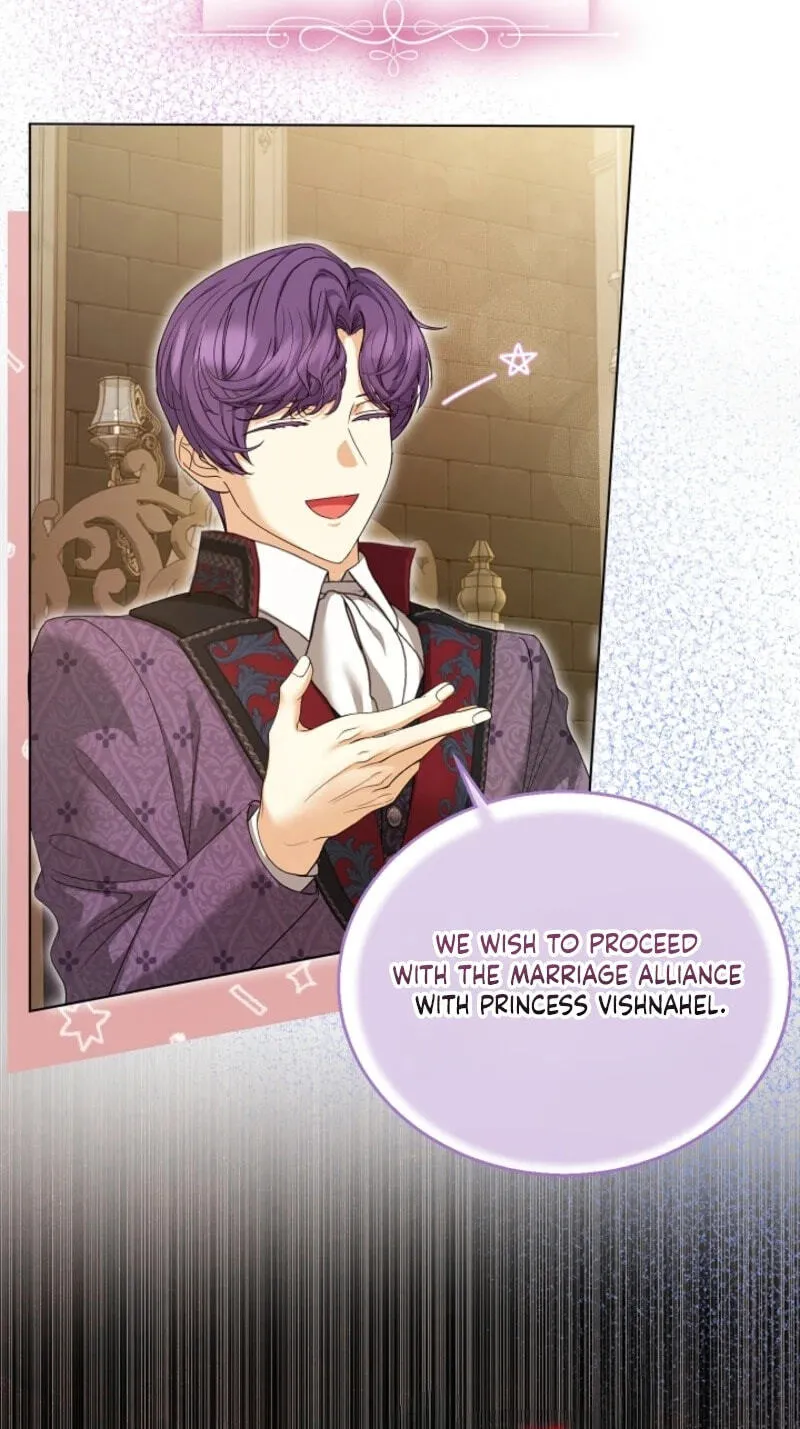 The Black-Haired Dad Is Not Reaping Chapter 41 350 f1b45b9ca24b