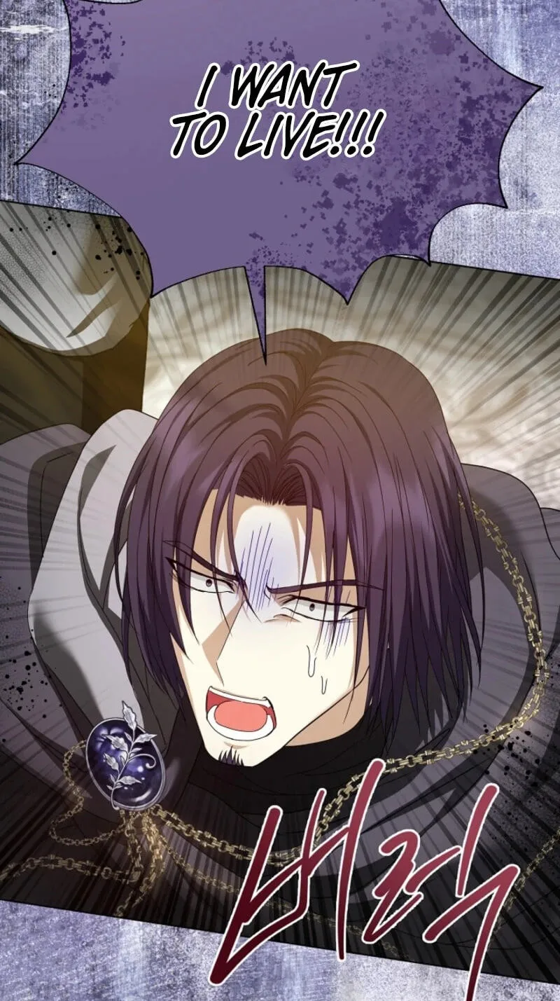 The Black-Haired Dad Is Not Reaping Chapter 41 402 feabe4929012