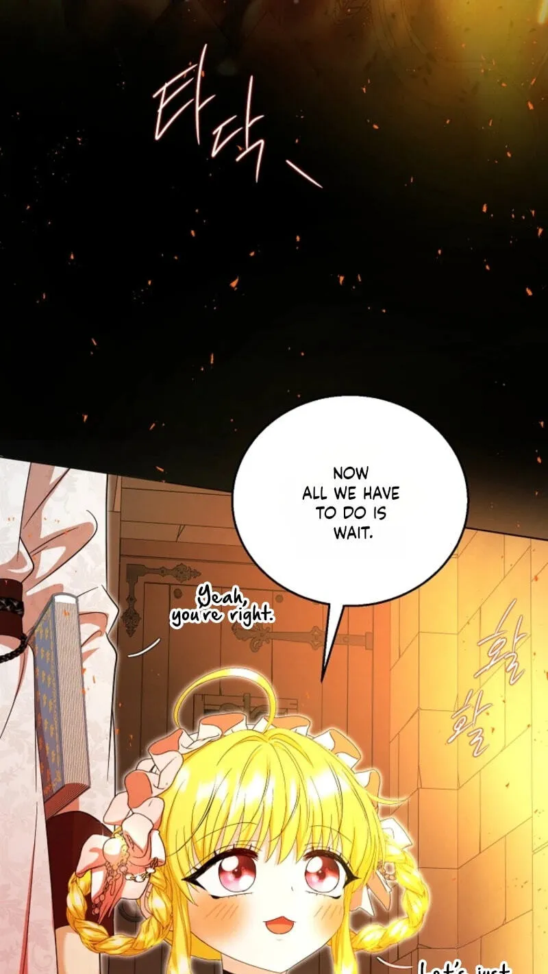 The Black-Haired Dad Is Not Reaping Chapter 41 450 ff2a60bdc3e1